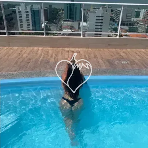 Foto de Ana Lima