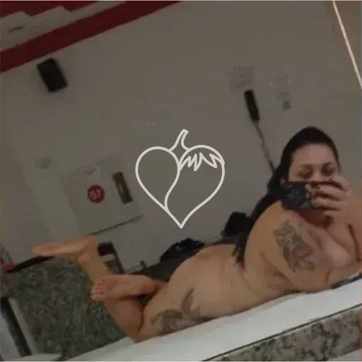 Foto de Rosi