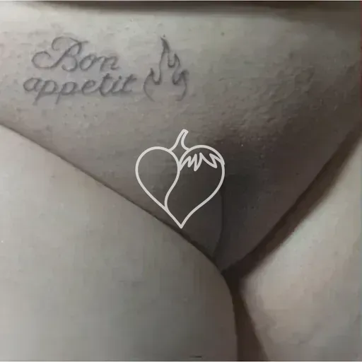 Rosi