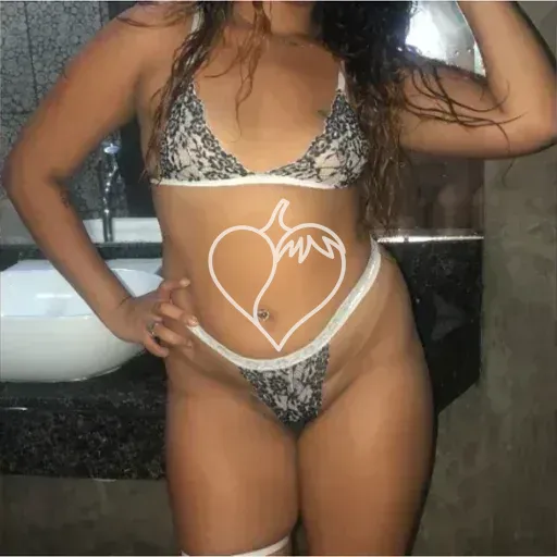 Maryzinha
