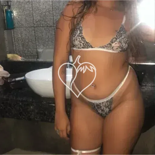 Maryzinha