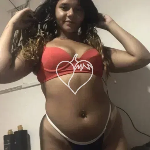 Maryzinha