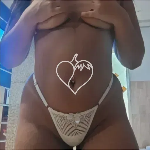 Ingrid Silva