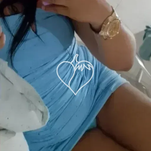 Lais Ferraz