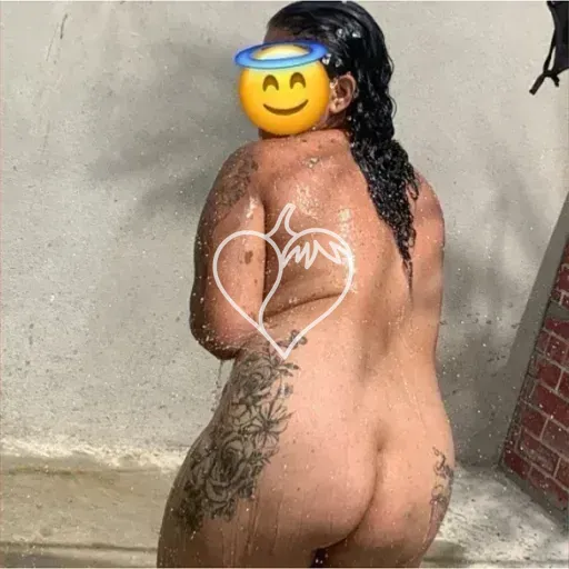Daniela
