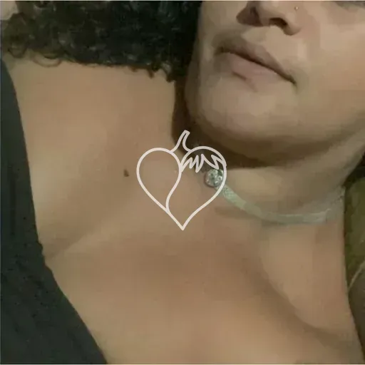 Foto de Daniela