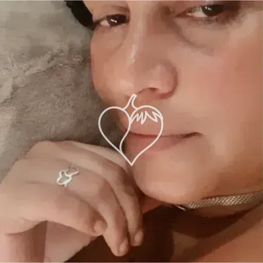 Daniela