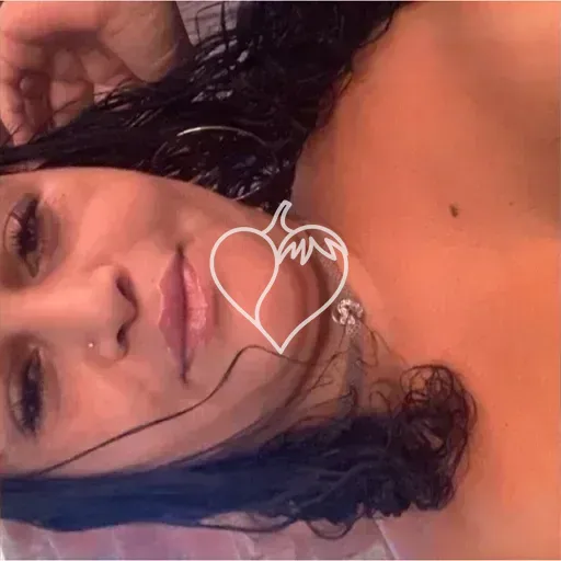 Daniela