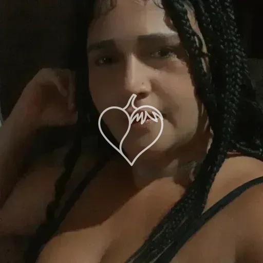 Daniela