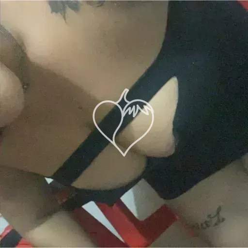 Daniela