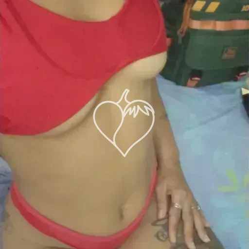 Foto de Vivi Santos