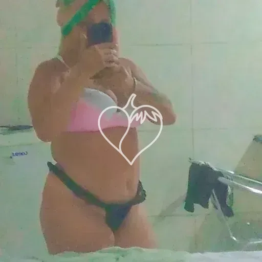 Capa de Neide