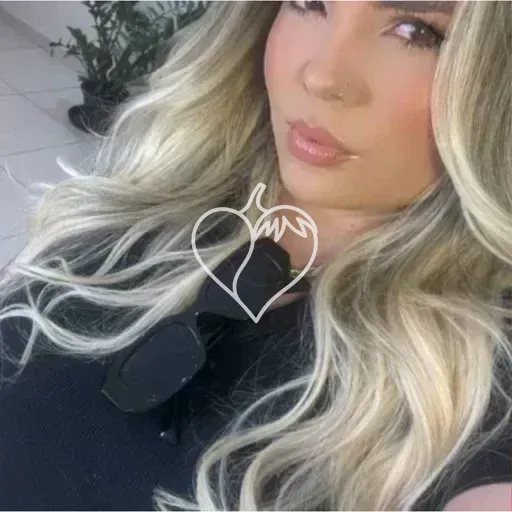 Foto de RAFINHA MARQUES