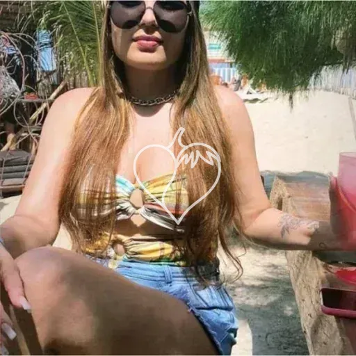 RAFINHA MARQUES