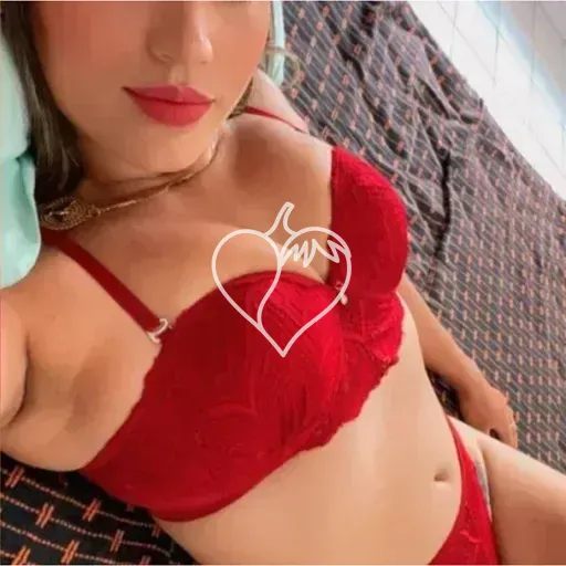 Capa de Bianca Alves