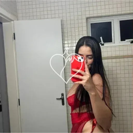Letícia Fontenelle