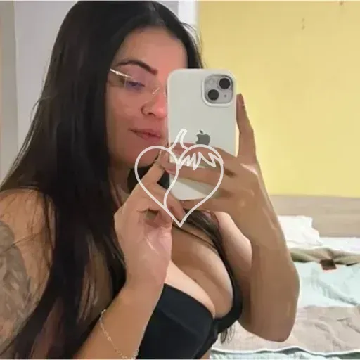 Letícia Fontenelle