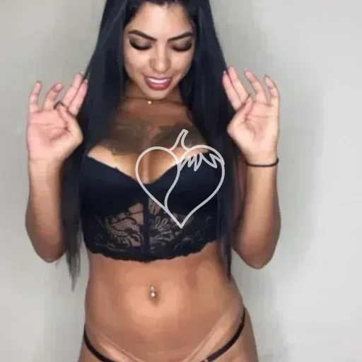 Jessyka