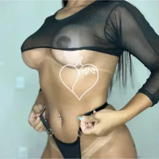 Jessyka