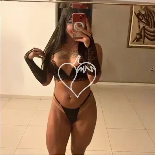 Jessyka