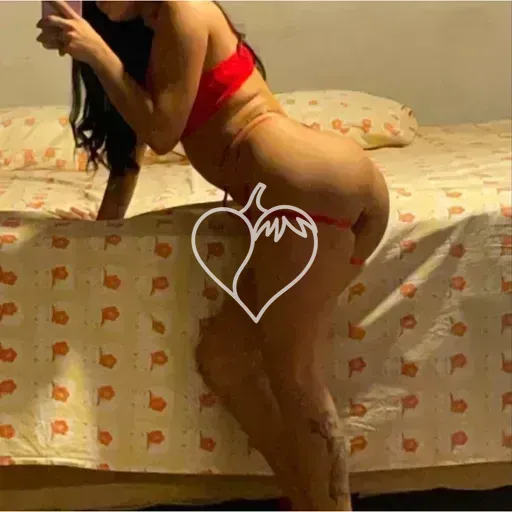 Milena