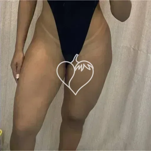 Milena