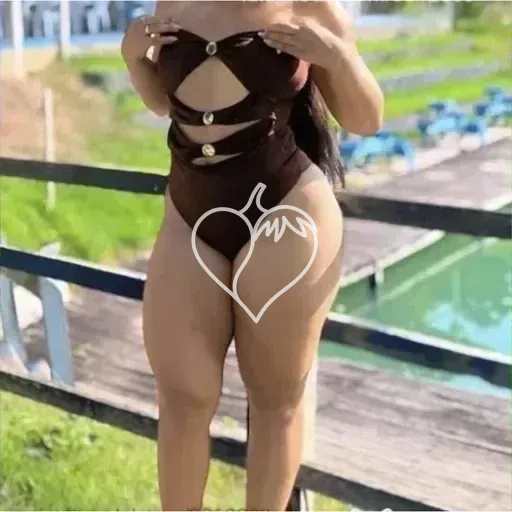 Capa de Milena