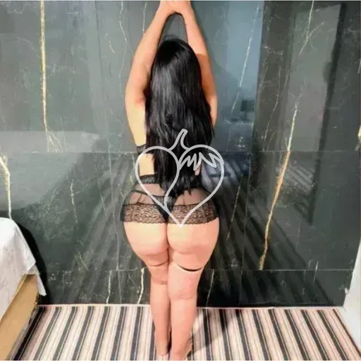 Bruna