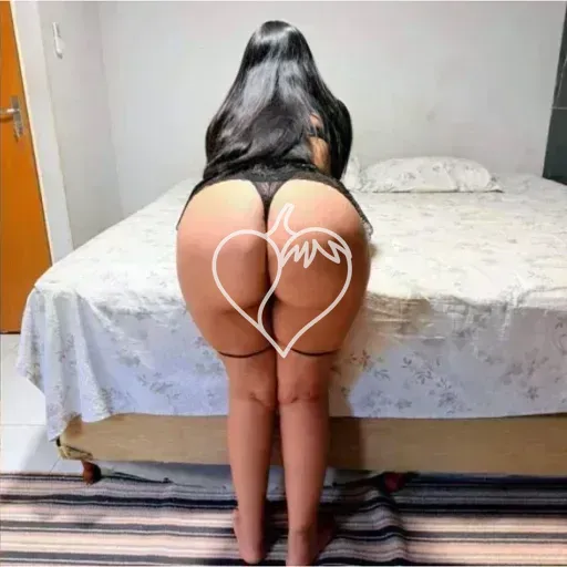 Bruna