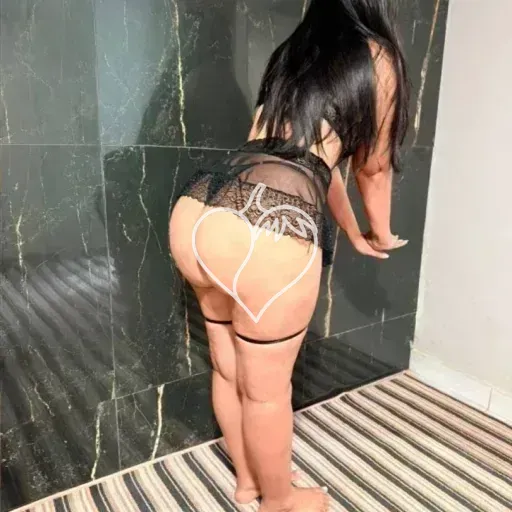Bruna