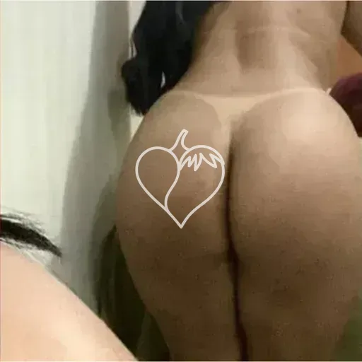 Foto de Michele Reis