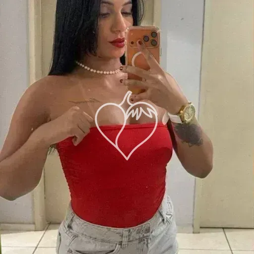 Vanessa Soares