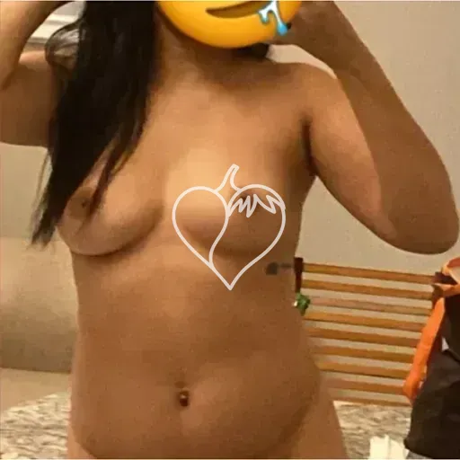 Laíszinha