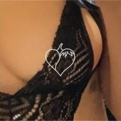 Foto de Laíszinha