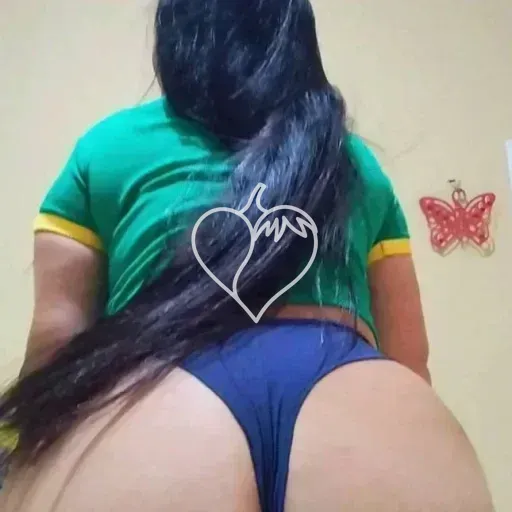 Dianna Carvalho