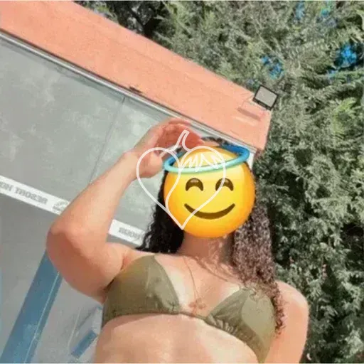 Melissa