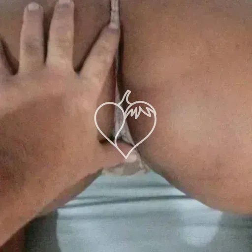 Larissa