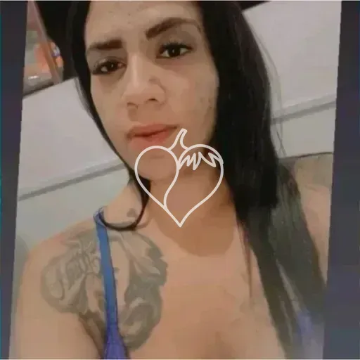 Amanda