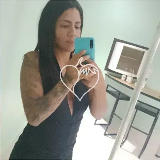 Amanda