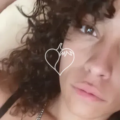 Foto de Stefany