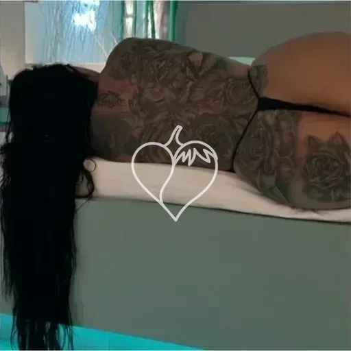 Foto de Bruna Ferraz