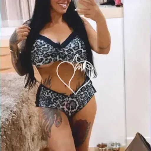 Bruna Ferraz