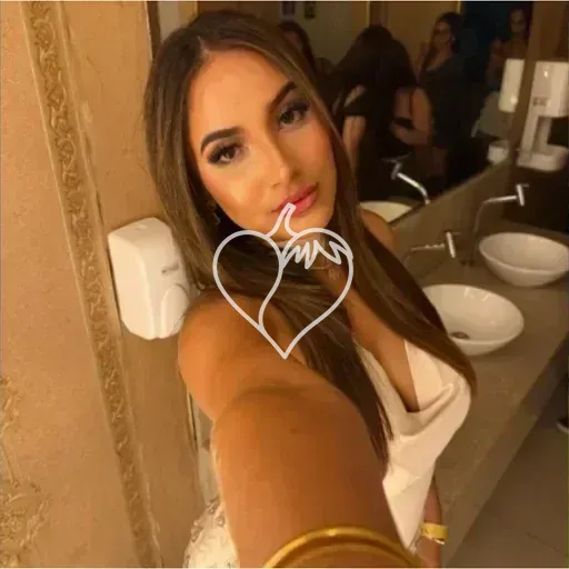 Ninaa