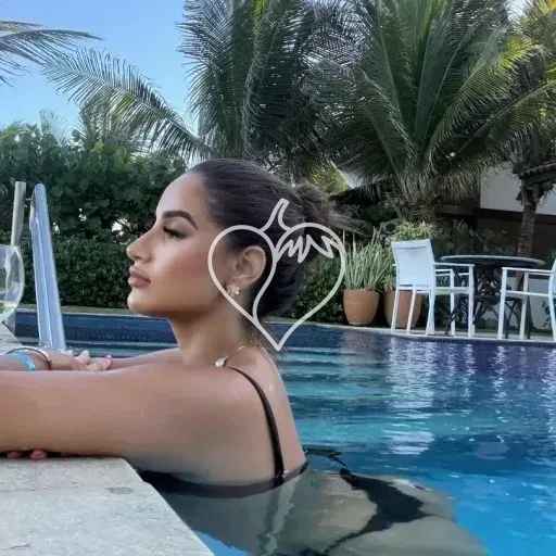 Ninaa