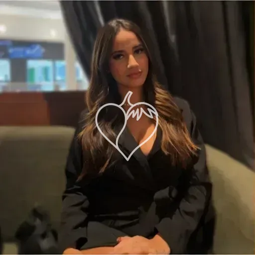 Ninaa