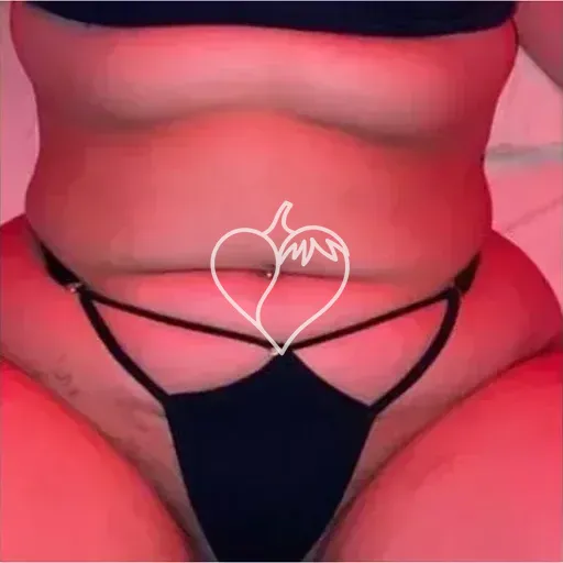 Foto de Bruna Maravilha