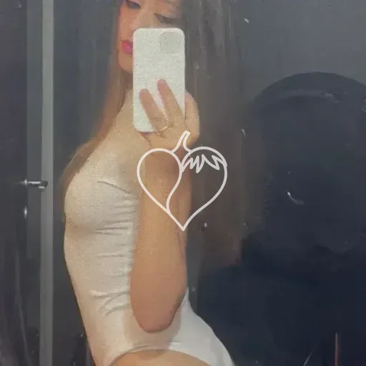 Mel Angel