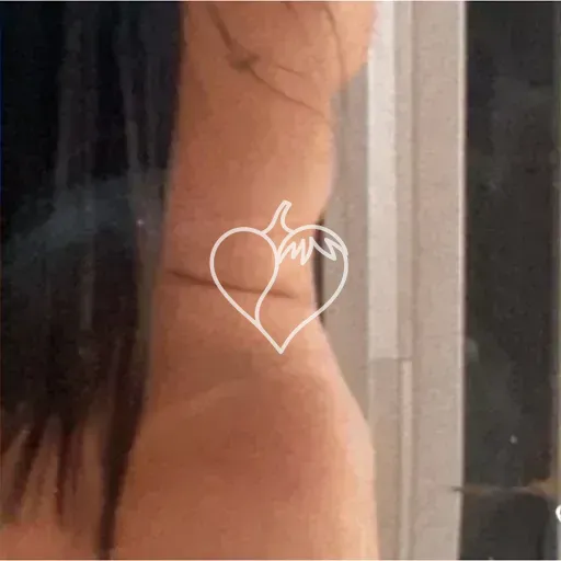 Nanda
