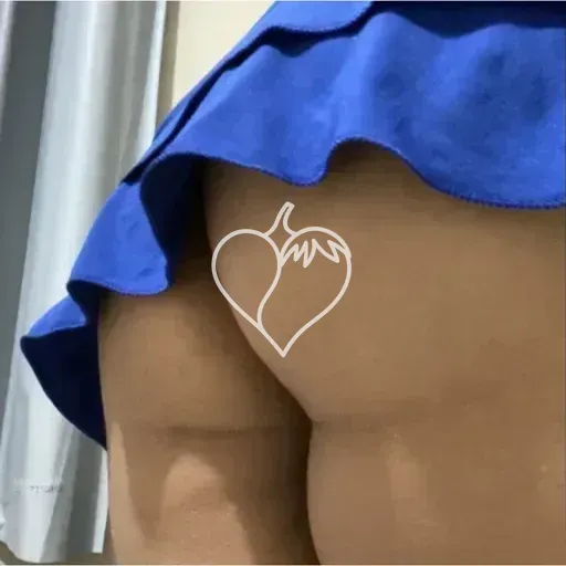 Foto de Nanda