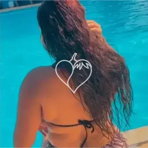 Foto de Jamile